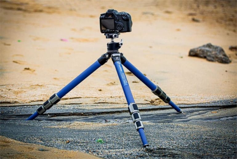 leofoto-poseidon-02-1000px