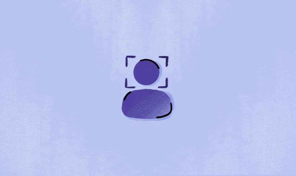 Facebook reconnaissance faciale