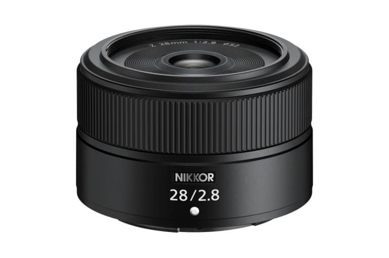 nikon-nikkor-z-28mm-f28-03-1200px