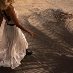 Image réalisée avec le Nikon Nikkor Z 28 mm f/2,8