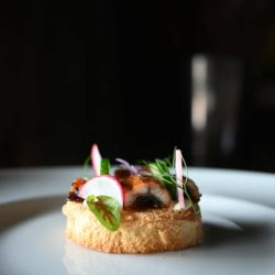 Image réalisée avec le Nikon Nikkor Z 28 mm f/2,8