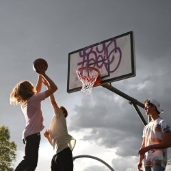 Image réalisée avec le Nikon Nikkor Z 28 mm f/2,8