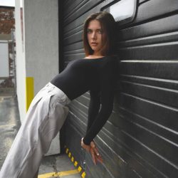 Image réalisée avec le Nikon Nikkor Z 28 mm f/2,8