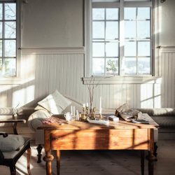 nikon-nikkor-z-28mm-f28-exemple-06-malin-morner-1500px