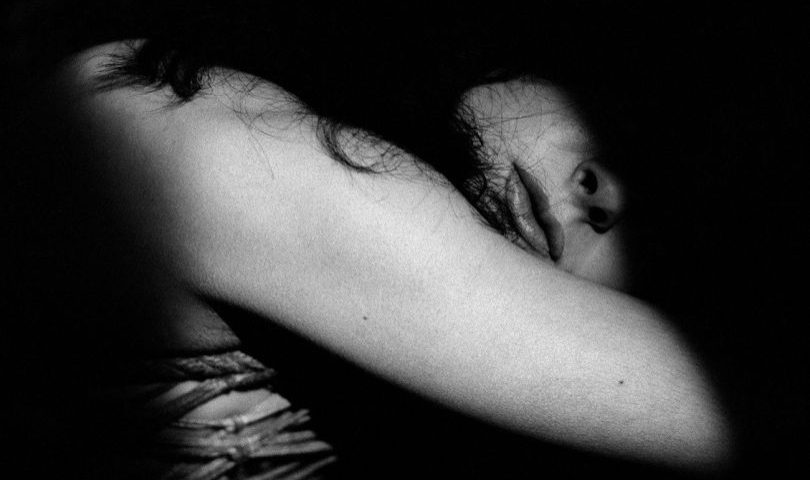 photo-days-frank-horvat-studio-frank-horvat-1962-paris-france-crazy-horse-mlle-rapha-temporel-a-x540q80