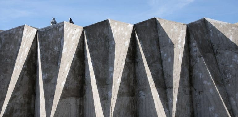 push-festival-hyeres-prix-photographie-numero-magazine