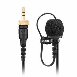 RØDE Lavalier II