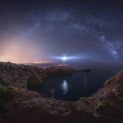 10_Manuel-Rodriguez-Spain-AMNL-GIGAPIXEL-PA2010922-5fa02fddf12a3__700