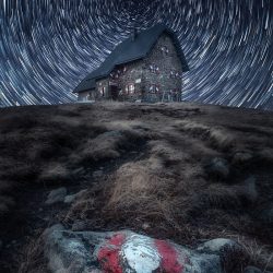 19_Daniel-Trippolt-Austria-AMBE-PA2011373-5fa02d7ca227a__700