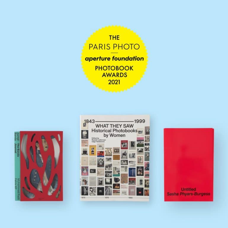 2021-pba_winners_hed-1536x1536-1400x1400