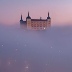 31_IVAN-FERRERO-ES-AMBE-PA2010650-5fa02da268cb9__700