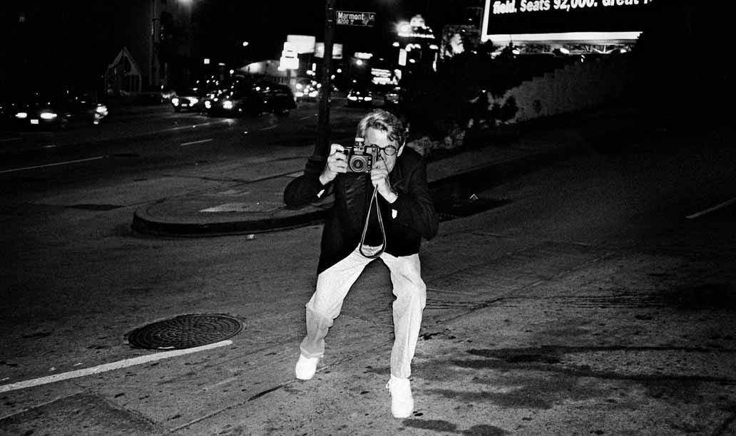 4_Helmut Newton, Hollywood 1996, copyright Alice Springs_courtesy Helmut Newton Foundation