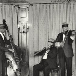 8_Helmut Newton, Cindy Crawford, US Vogue, Monte Carlo 1991_copyright Helmut Newton Estate_courtesy Helmut Newton Foundation