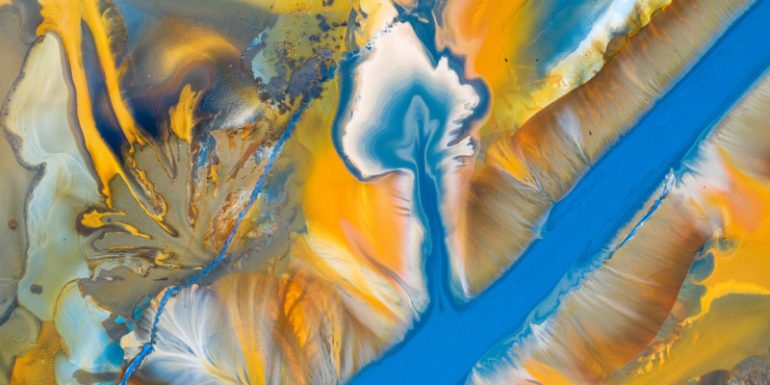 Aerial_Gheorghe-Popa-Roma╠enia-OPNL-PA2112598-800x400