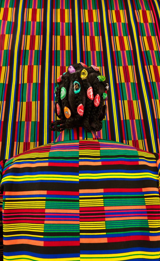 Camo-11-Thandiwe-Muriu