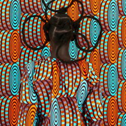 Camo-13-Thandiwe-Muriu