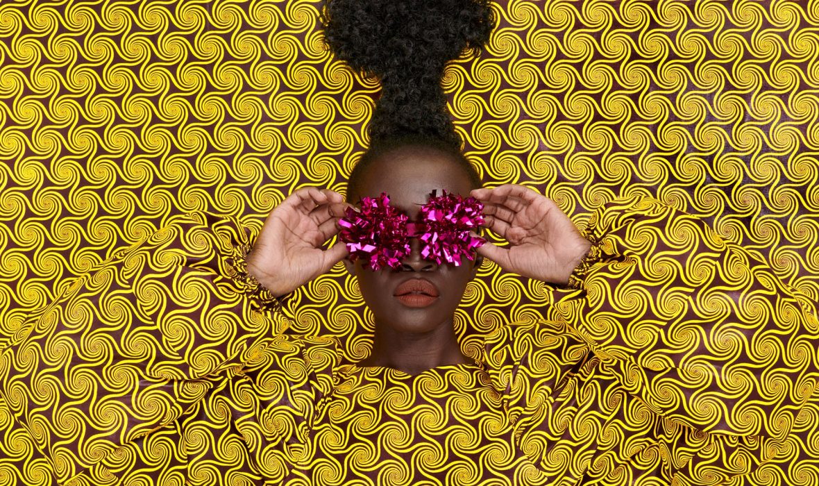 Camo-28-Thandiwe-Muriu