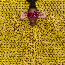 Camo-28-Thandiwe-Muriu