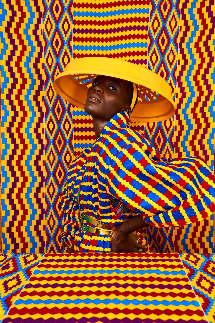 Child’s-Play-1-Thandiwe-Muriu