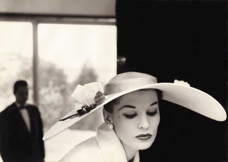 Helmut_Newton_Fashion_Melbourne_1955_©_Helmut_Newton_Foundation_copia