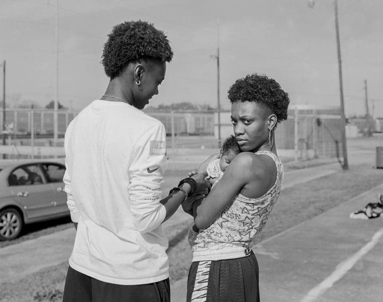 Mississippi_Teens 018