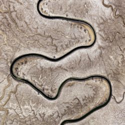 Vertical_Peter-Harrison-Australia-OPNL-PA2112213-400x800