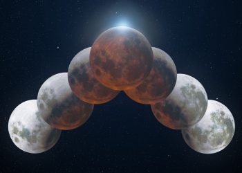 andrew-mccarthy-partial-lunar-eclipse-0-1024x1024