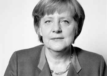 fo_koelbl_angela_merkel_2011_1