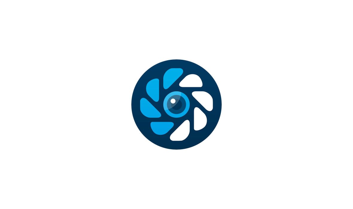 Logo de l'application Motion Cam