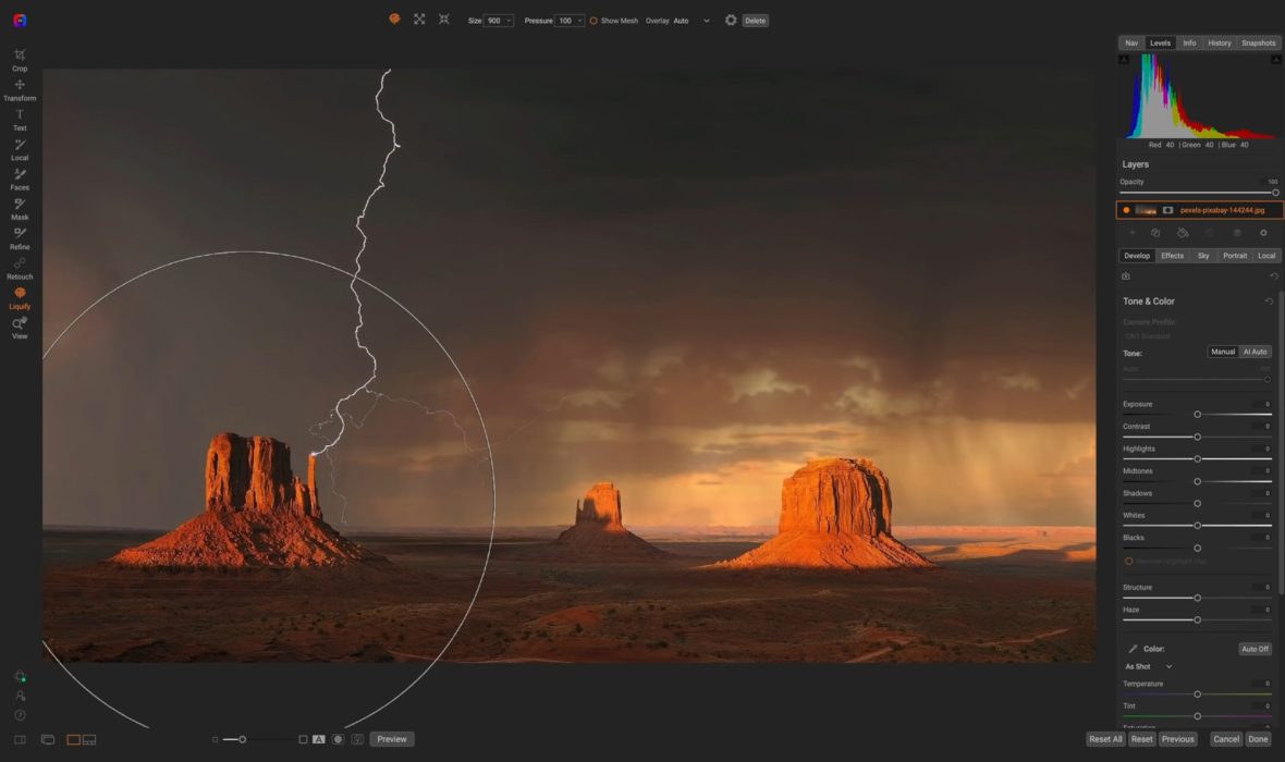 on1-photo-raw-2022-1-2000px