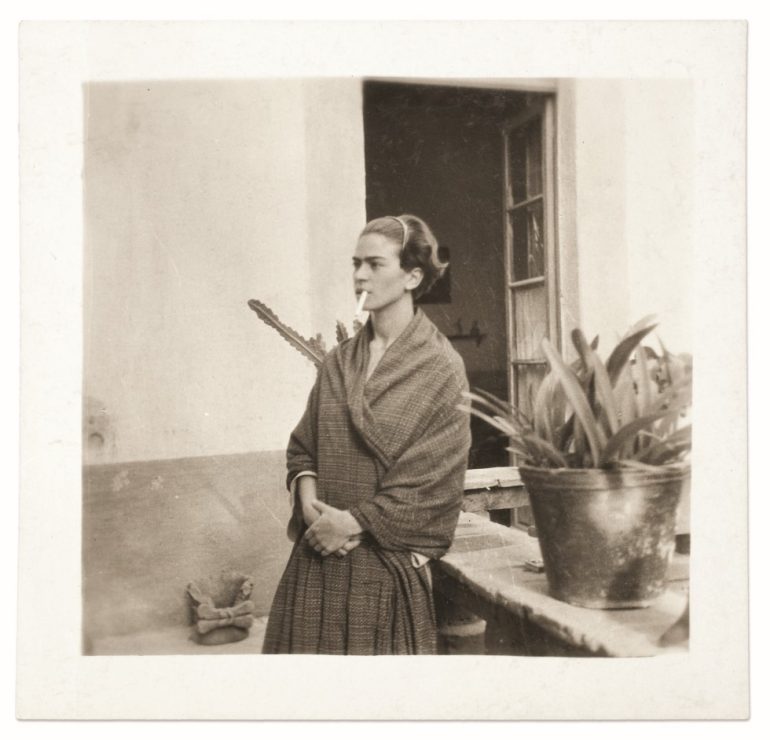 fridakahloheruniverse6