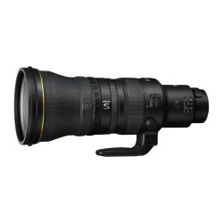 Nikon Nikkor Z 400 mm f/2,8 TC VR S