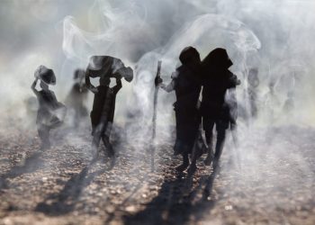 pictet-2021-mak-remissa-left-3-days-1-940x637