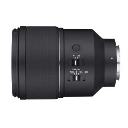 Samyang AF 135 mm f/1,8 FE