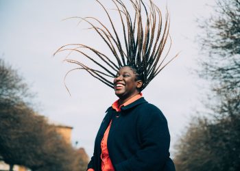 7443_7_27343_MarlenaWaldthausen_Germany_Professional_Portfolio_2022