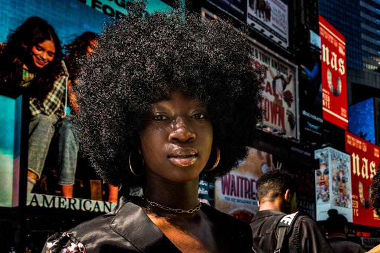 C04300018684-bjane_levine_05