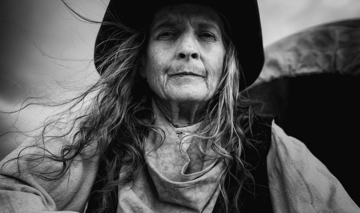 C04300018781-ranch-sage