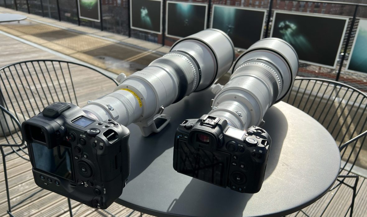 Canon-rf-800-1200-mm-04