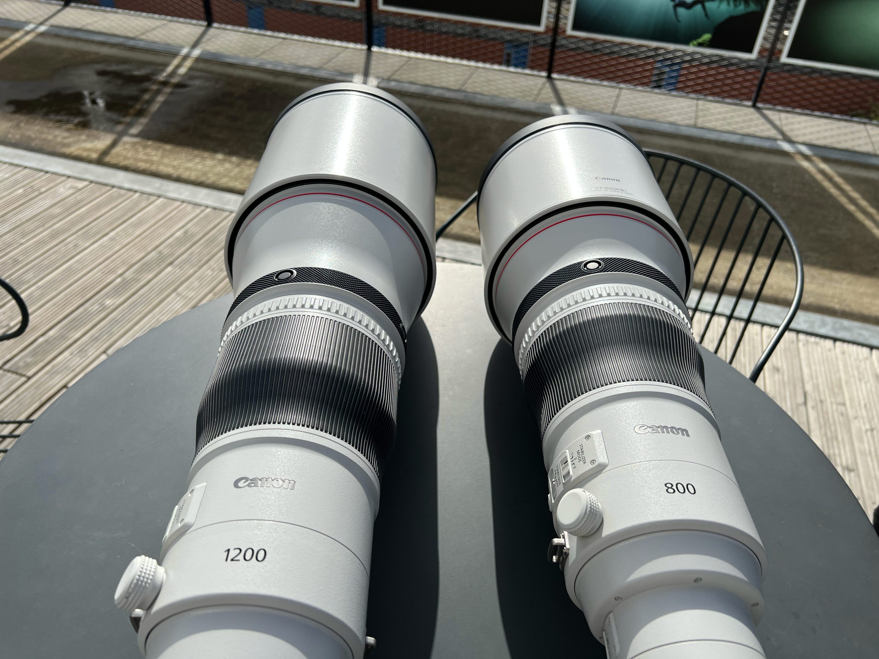 Canon-rf-800-1200-mm-05-bis