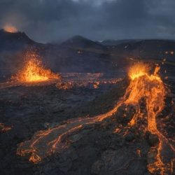 international-landscape-photographer-awards-13-1024x653