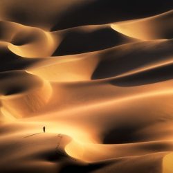 international-landscape-photographer-awards-15-1024x683