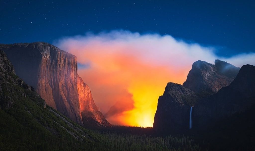 international-landscape-photographer-awards-20-1024x683