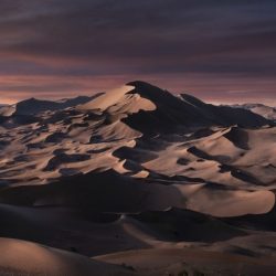 international-landscape-photographer-awards-5-1024x494