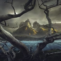 international-landscape-photographer-awards-7-1024x660