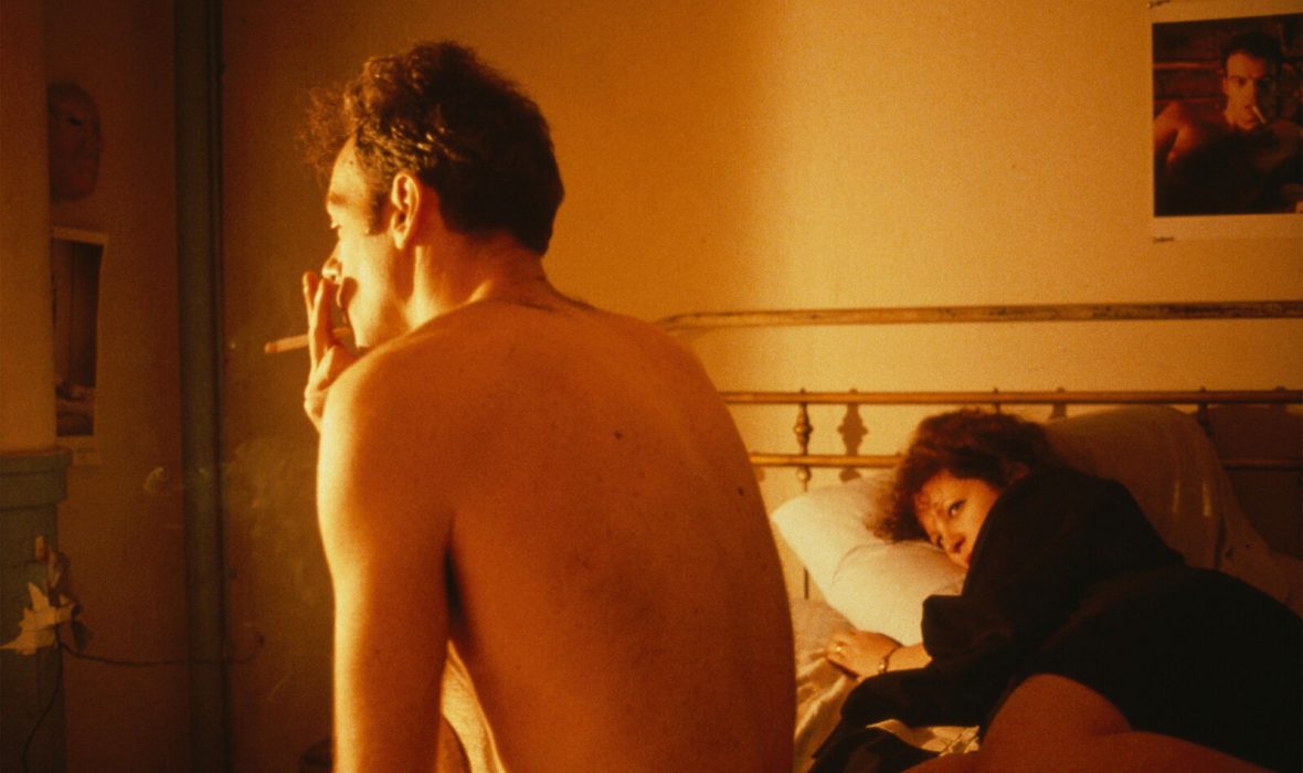 ls04-goldin-collection-mep-1600x0