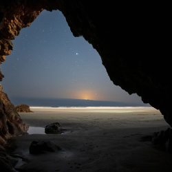 Image réalisée avec le Sigma 20 mm f/2 DG DN Contemporary