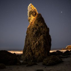 Image réalisée avec le Sigma 20 mm f/2 DG DN Contemporary