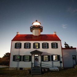 Image réalisée avec le Sigma 20 mm f/2 DG DN Contemporary