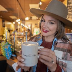 Image réalisée avec le Sigma 20 mm f/2 DG DN Contemporary