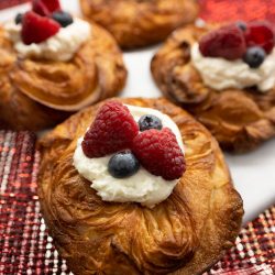 Image réalisée avec le Sigma 20 mm f/2 DG DN Contemporary